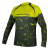 Endura MT500 Marble L/S T LTD E3185