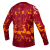 Endura MT500 Kali L/S T LTD E3186