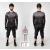 Endura MT500 Marble L/S T LTD E3185