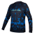 Endura MT500 Kali L/S T LTD E3186
