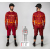 Endura MT500 Kali L/S T LTD E3186