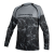 Endura MT500 Marble L/S T LTD E3185