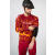 Endura MT500 Kali L/S T LTD E3186