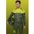 Endura MT500 Marble L/S T LTD E3185