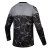 Endura MT500 Marble L/S T LTD E3185