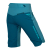 Endura SingleTrack Lite E6170 standart