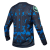 Endura MT500 Kali L/S T LTD E3186