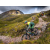 Endura MT500 Marble L/S T LTD E3185