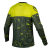 Endura MT500 Marble L/S T LTD E3185