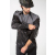 Endura MT500 Marble L/S T LTD E3185