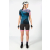 Endura Lines LTD E1260 damskie