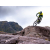 Endura MT500 Marble L/S T LTD E3185