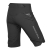 Endura SingleTrack Lite E6170 standart