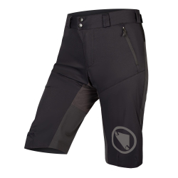 Endura MT500 Spray Baggy E6167 damskie