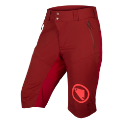 Endura MT500 Spray Baggy E6167 damskie