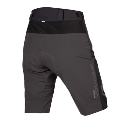 Endura MT500 Spray Baggy E6167 damskie