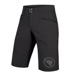 Endura SingleTrack II E8102