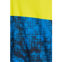 Endura MT500JR S/S T E7142 junior