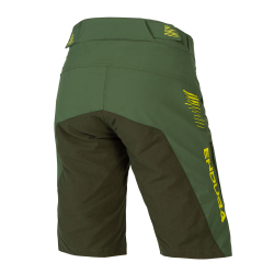 Endura SingleTrack II E8102