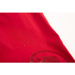 Endura MT500 Spray Baggy E8101