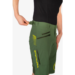 Endura SingleTrack II E8102