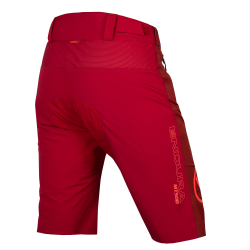 Endura MT500 Spray Baggy E6167 damskie