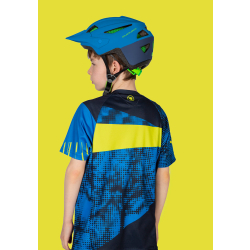 Endura MT500JR S/S T E7142 junior