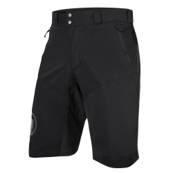 Endura MT500 Spray Baggy E8101