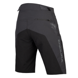 Endura SingleTrack II E8102