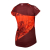 Endura SINGLETRACK DOTS T LTD E6168 damska