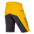 Endura SingleTrack II E8102