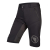 Endura MT500 Spray Baggy E6167 damskie