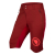 Endura MT500 Spray Baggy E6167 damskie
