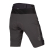 Endura MT500 Spray Baggy E6167 damskie