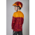 Endura MT500JR L/S T LTD E7141 junior