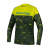 Endura MT500JR L/S T LTD E7141 junior