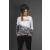 Endura MT500 Spray Baggy E6167 damskie