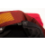 Endura MT500 Spray Baggy E8101