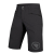 Endura SingleTrack II E8102