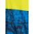 Endura MT500JR S/S T E7142 junior