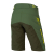 Endura SingleTrack II E8102