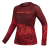Endura MT500 Marble L/S LTD E6166