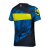 Endura MT500JR S/S T E7142 junior