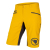 Endura SingleTrack II E8102