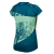Endura SINGLETRACK DOTS T LTD E6168 damska
