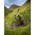 Endura SingleTrack II E8102