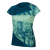 Endura SINGLETRACK DOTS T LTD E6168 damska