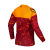 Endura MT500JR L/S T LTD E7141 junior