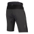 Endura MT500 Spray Baggy E8101