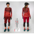 Endura MT500 Marble L/S LTD E6166